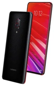 Замена экрана на телефоне Lenovo Z5 Pro GT в Ростове-на-Дону